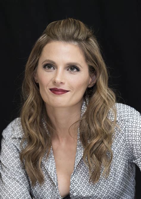 stana katic actress|stana katic recent photos.